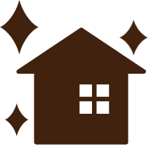 スマート電化リフォーム